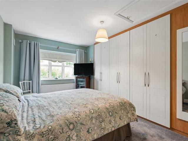 House for sale in Portmarnock, North Tipperary
