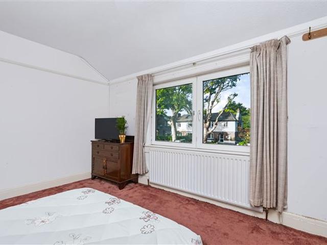 Terraced House for sale in Bluebell, North Tipperary