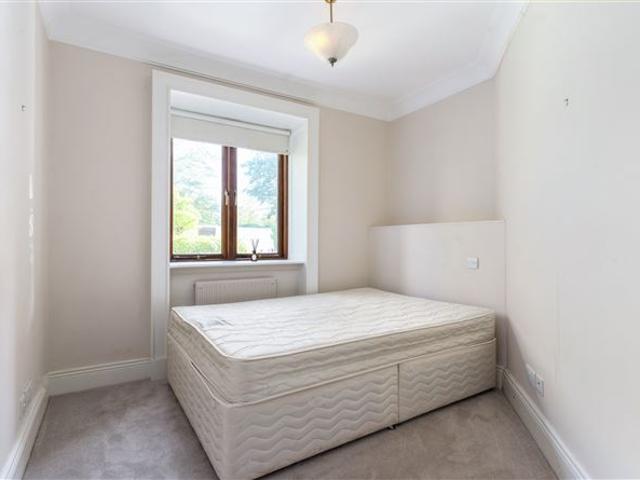 Apartment for sale in Bluebell, North Tipperary