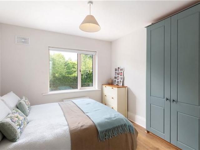 Bungalow for sale in Glenealy, North Tipperary