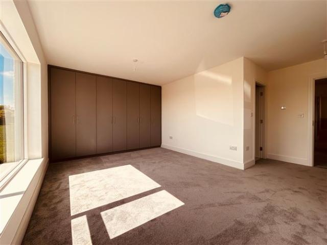 Detached House for sale in Ashbourne, North Tipperary