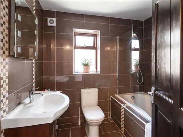 Detached House for sale in Kilcoole, North Tipperary