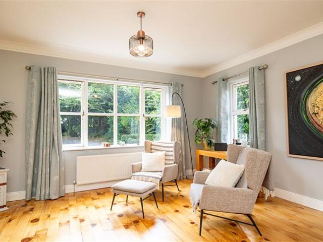 Detached House for sale in Callan, North Tipperary