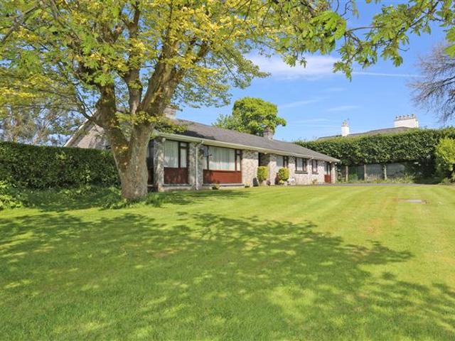 Detached House for sale in Northlands, South Tipperary