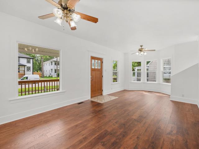 House for sale in Dekalb, Illinois