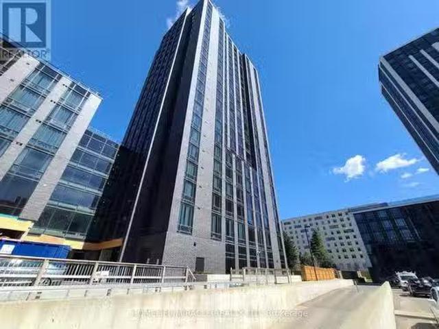 Condo for sale in Waterloo, Ontario