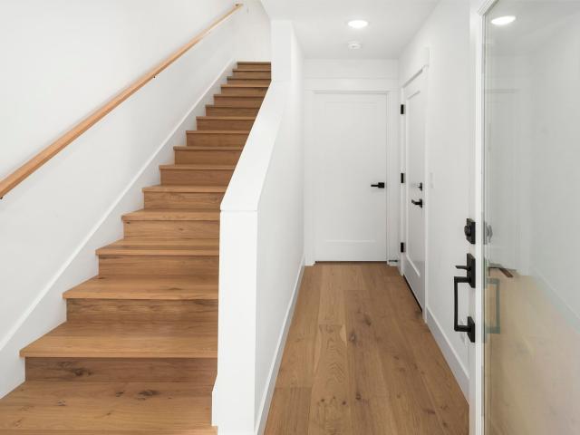 Townhouse for sale in Seattle