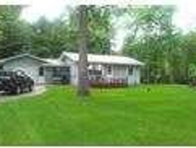 House for rent in Twin Lake House for rent in Twin Lake