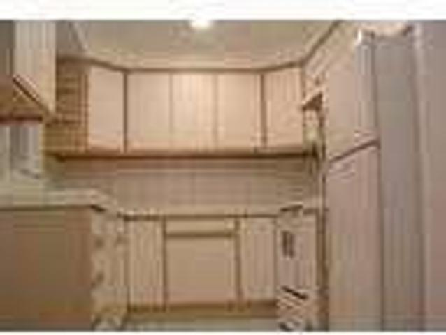 House for rent in Alabama