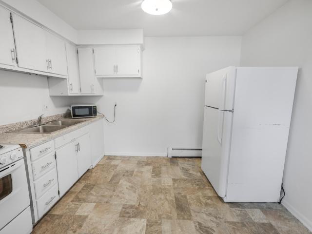 Commercial for sale in Minnesota