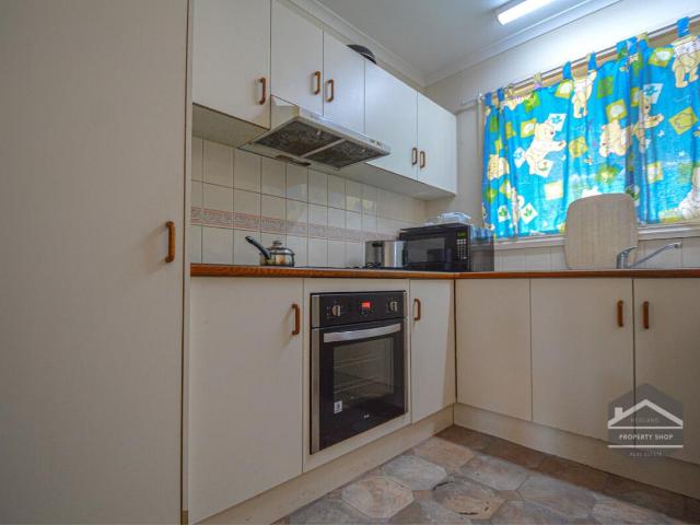 House for sale in South Hedland, Western Australia