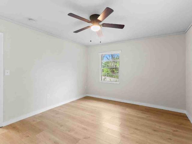 Apartment for rent in Fairfield, Alabama