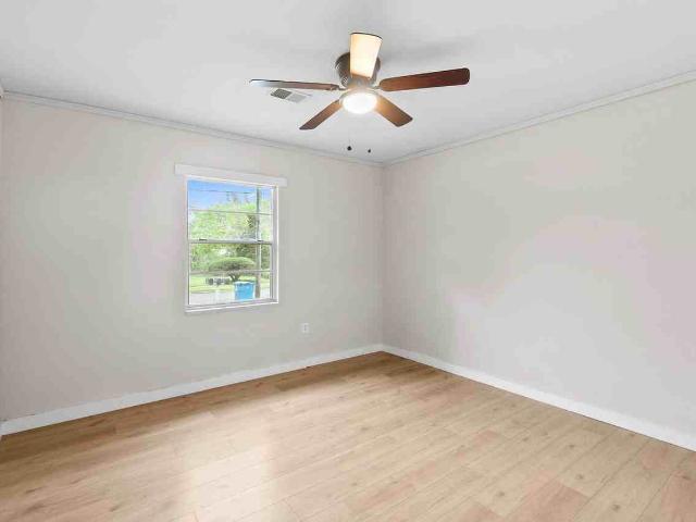 Apartment for rent in Fairfield, Alabama