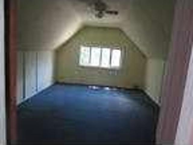 House for rent in Delaware