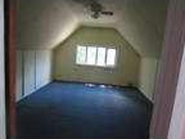 House for rent in Muncie, Indiana