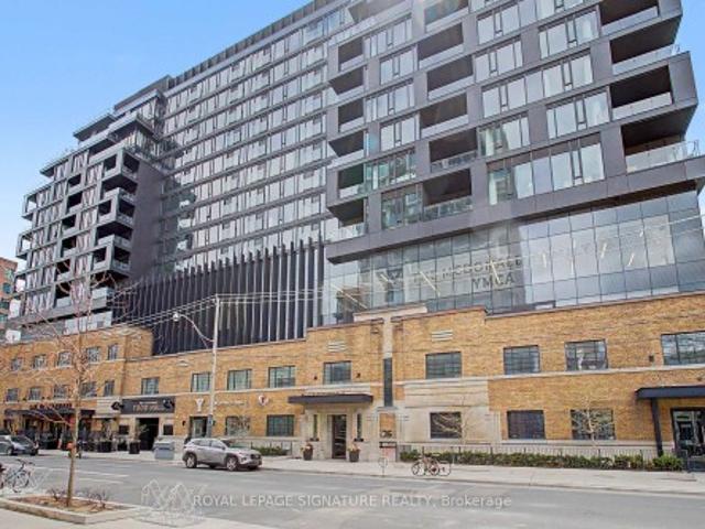 Condo for sale in Woburn, Ontario