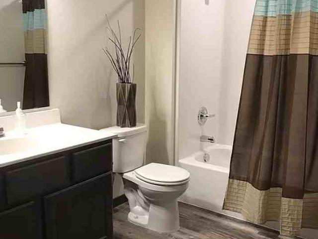 Apartment for rent in Elk River