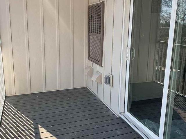 Apartment for rent in Elk River