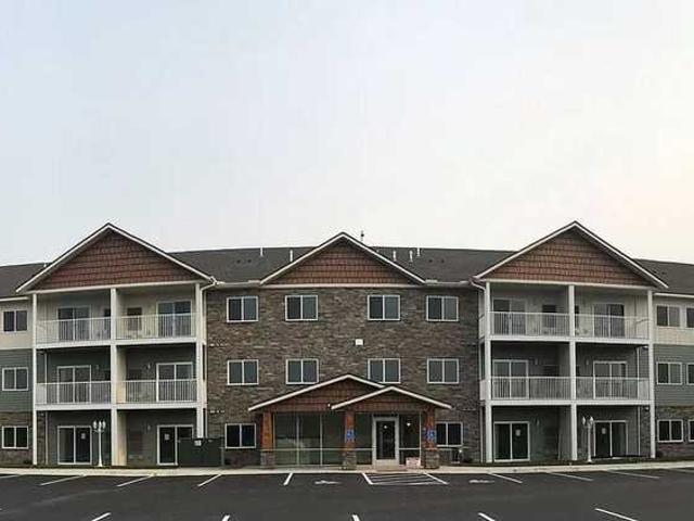 Apartment for rent in Elk River