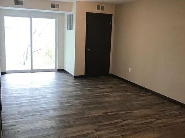 Apartment for rent in Elk River
