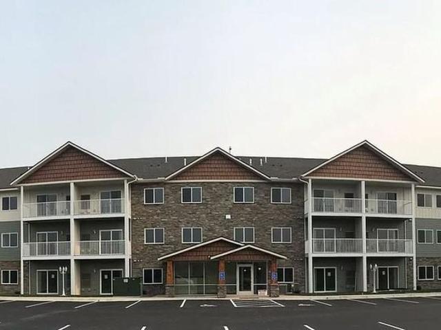 Apartment for rent in Elk River
