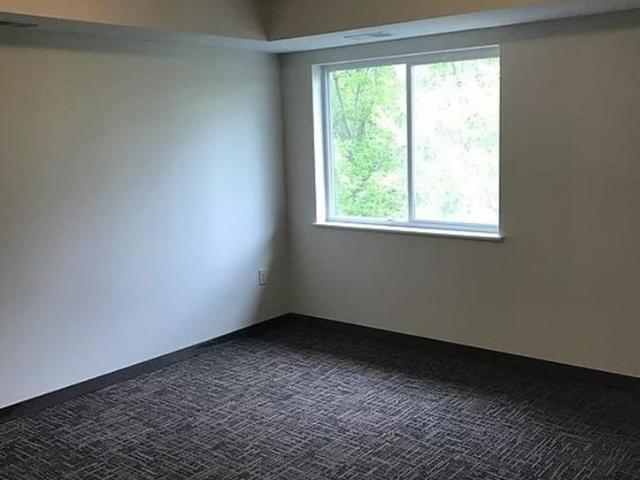 Apartment for rent in Elk River