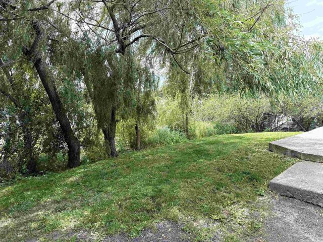 House for sale in Moscow, Idaho