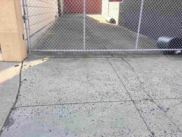 House for sale in Hudson, New Jersey