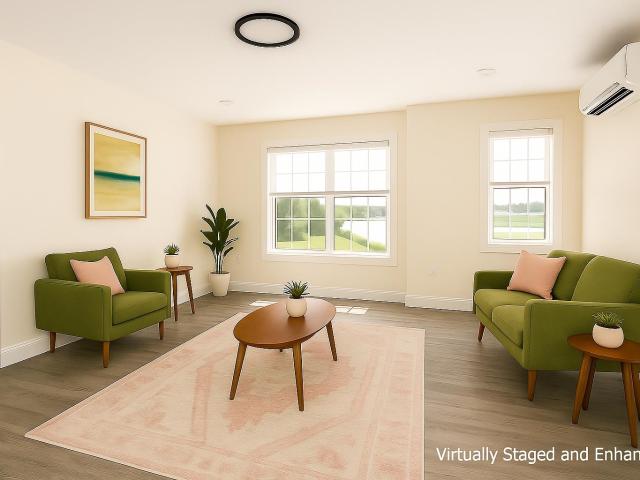 Property for sale in New Hampshire