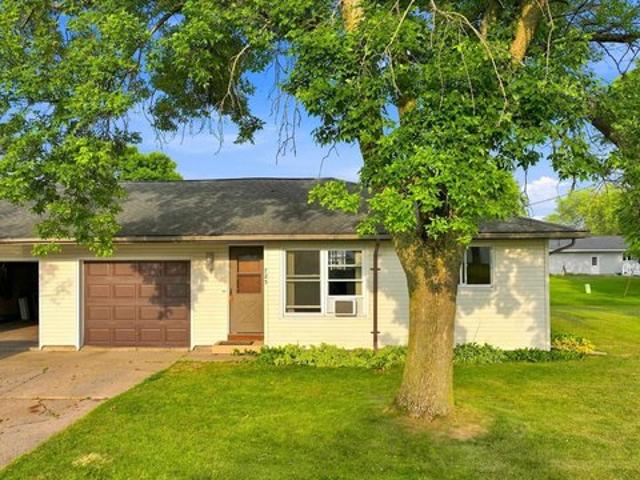 House for sale in Marshfield, Wisconsin