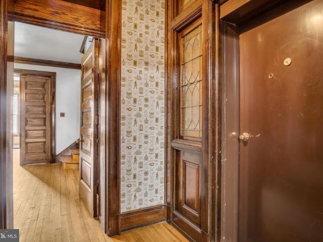 Property for rent in York, Pennsylvania
