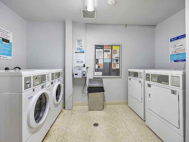Apartment for rent in Arva, Ontario