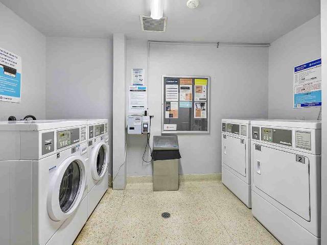 Apartment for rent in Arva, Ontario