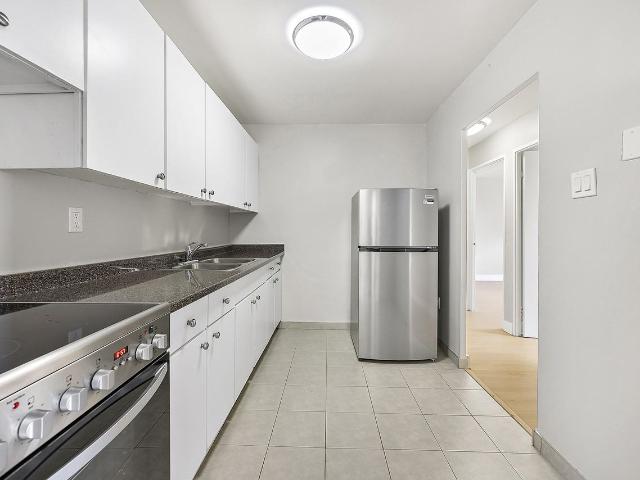 Apartment for rent in Arva, Ontario