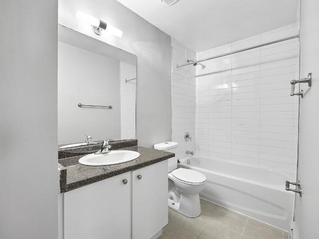 Apartment for rent in Arva, Ontario