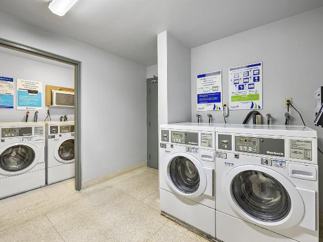 Apartment for rent in Arva, Ontario