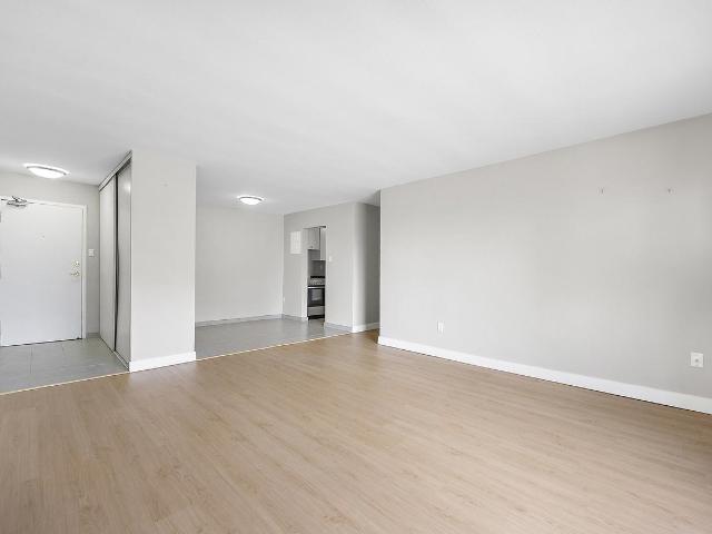 Apartment for rent in Arva, Ontario