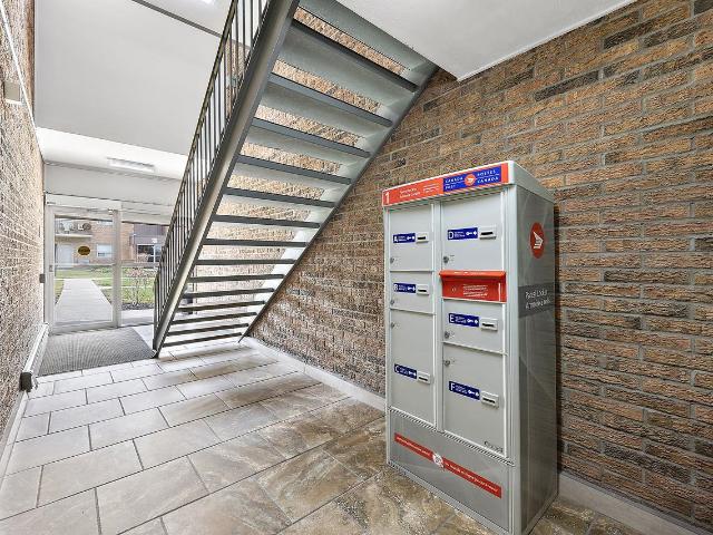 Apartment for rent in Arva, Ontario