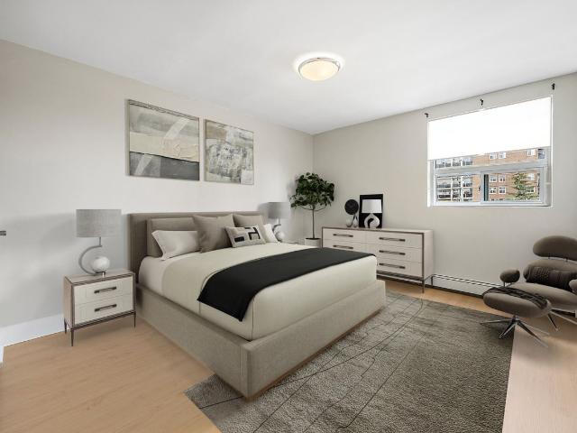 Apartment for rent in Arva, Ontario