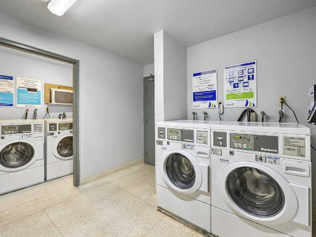 Apartment for rent in Arva, Ontario