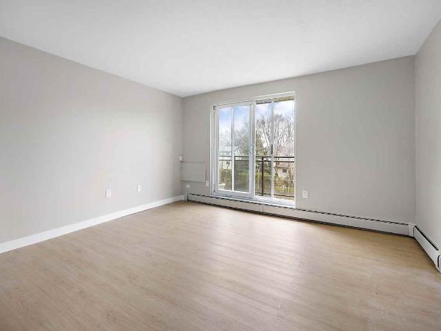 Apartment for rent in Arva, Ontario
