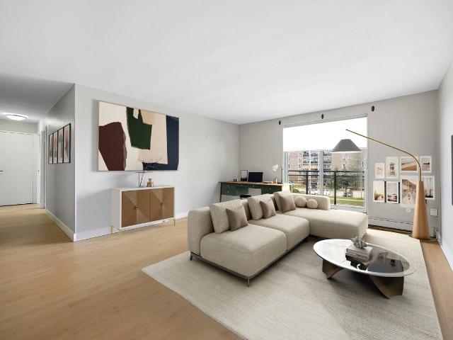 Apartment for rent in Arva, Ontario