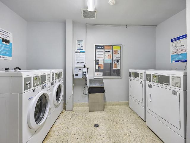 Apartment for rent in Arva, Ontario