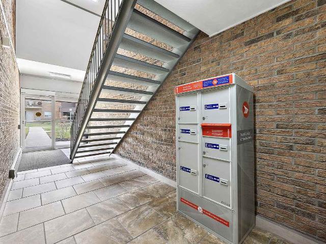 Apartment for rent in Arva, Ontario