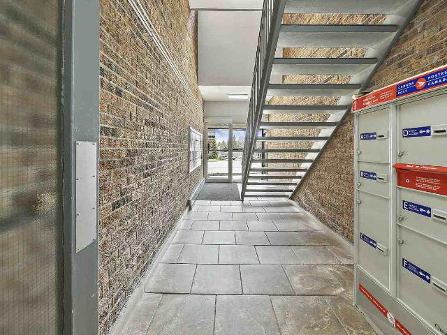 Apartment for rent in Arva, Ontario