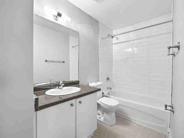 Apartment for rent in Arva, Ontario