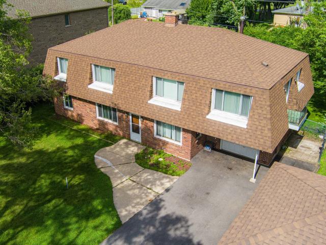 House for sale in Addison, Illinois
