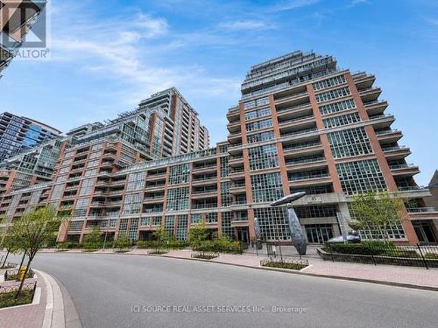 Condo for sale in Woburn, Ontario