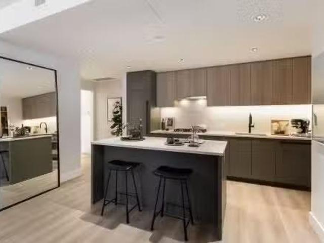 House for sale in Vancouver, British Columbia