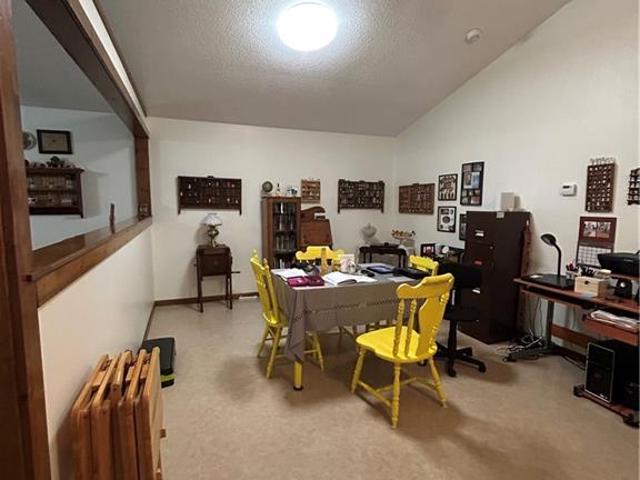 House for sale in Kansas